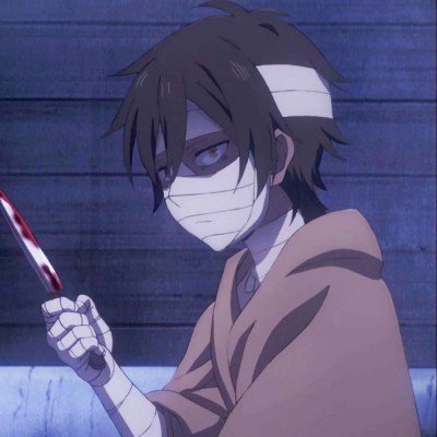 横穿铁轨被火车撞死