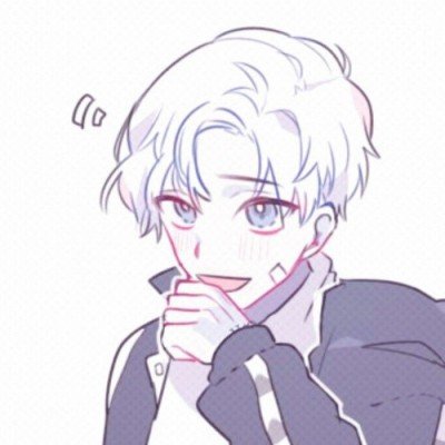 范丞丞花西子彩妆代言人