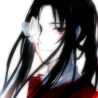 游客丽江吃饭78元一锅变78半斤
